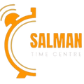 Salman watch