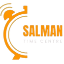 Salman watch