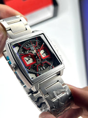 Brand New Luxury Timepiece