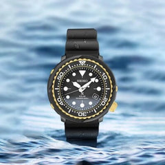 Original SEIKO Watch