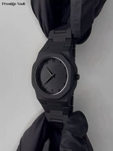 Luxury Arabic Aura Watch