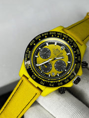 Brand New ROLEX Watch