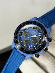 Brand New ROLEX Watch