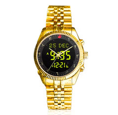 Original ALFAJAR Watch