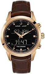 Original ALFAJAR Watch