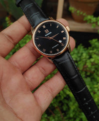 ✨ Original Binger Watch