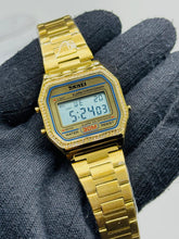 Elegant β’ Functional β’ Fashion-ForwardElegant πΈ