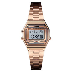 ⌚ SKMEI 1415 Digital Sports Watch