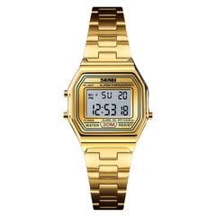 ⌚ SKMEI 1415 Digital Sports Watch