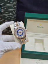 **π¨ FLASH SALE ALERT! π¨** **Luxury Rolex-Style Watches -