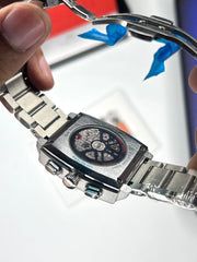 Brand New Luxury Timepiece