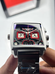 Brand New Luxury Timepiece