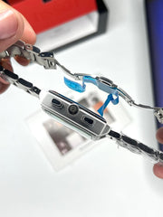 Brand New Luxury Timepiece