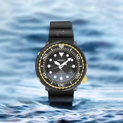 Original SEIKO Watch