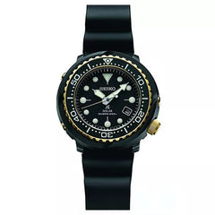 Original SEIKO Watch