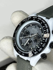 Brand New ROLEX Watch