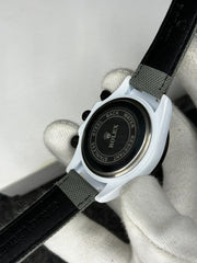 Brand New ROLEX Watch