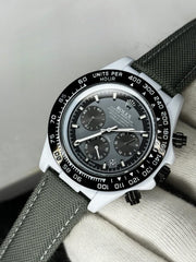 Brand New ROLEX Watch