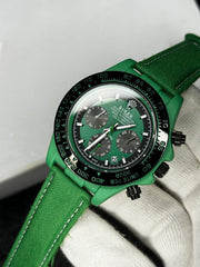 Brand New ROLEX Watch