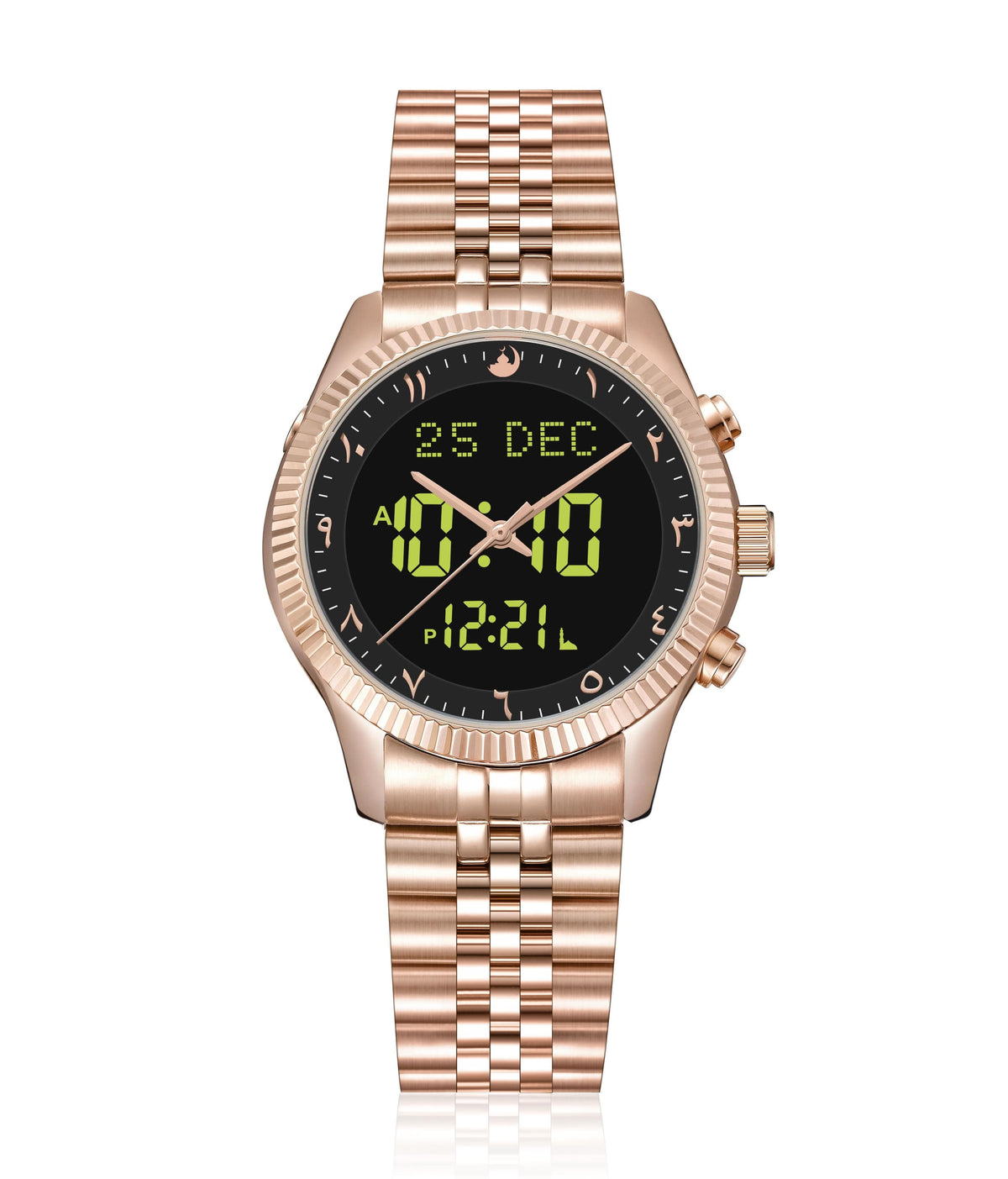 Original ALFAJAR Watch