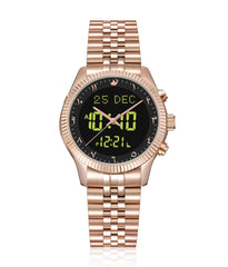 Original ALFAJAR Watch