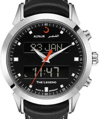 Original ALFAJAR Watch
