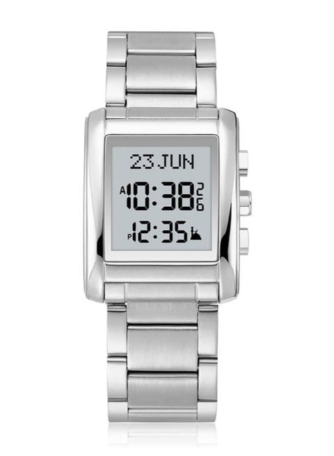 Original Alfajar Official