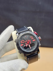 Original Bestwin Double