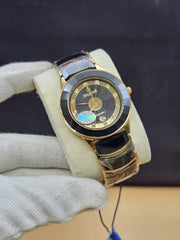 Original Swesstom Watch