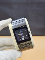 NEW ARRIVAL watch