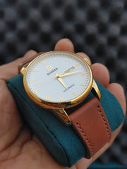 ✨ Original Binger Watch