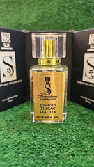 Brand: Sumalani Fragrance