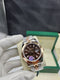 Rolex High Calss Master Copy Automatic Movement 40mm Dail Saiz